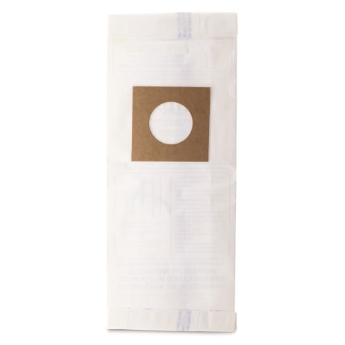 Royal® Royal-Aire® Type Y Vacuum Bags, 7 Pack